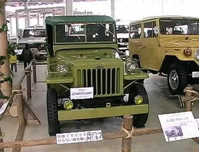 JEEP-BJ.webp