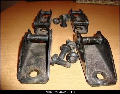 jeep bracket.webp
