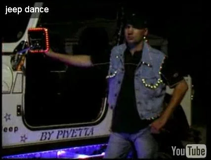 jeep dance.webp