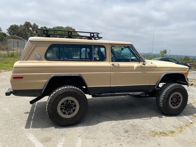 Jeep ext 05132024 5.webp