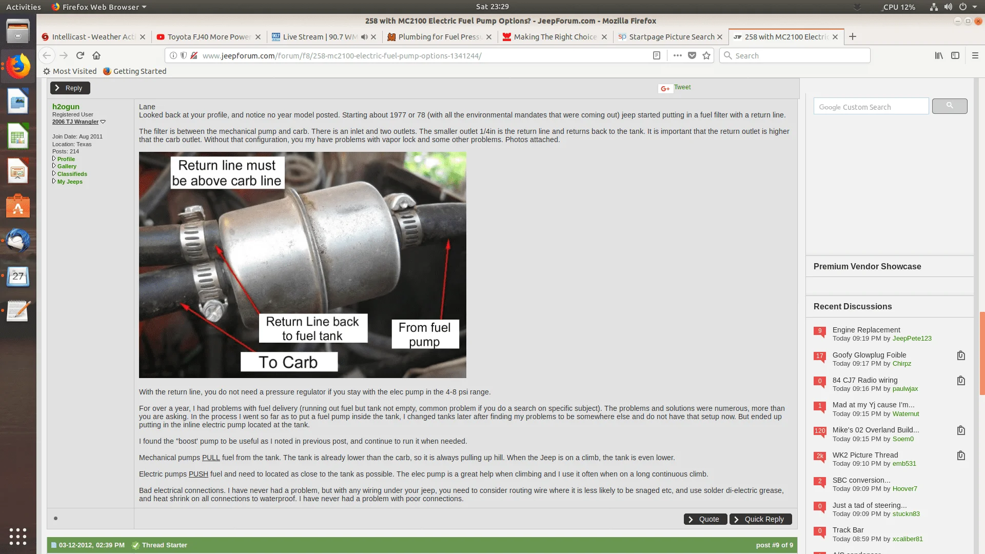 Jeep fuel filter.webp
