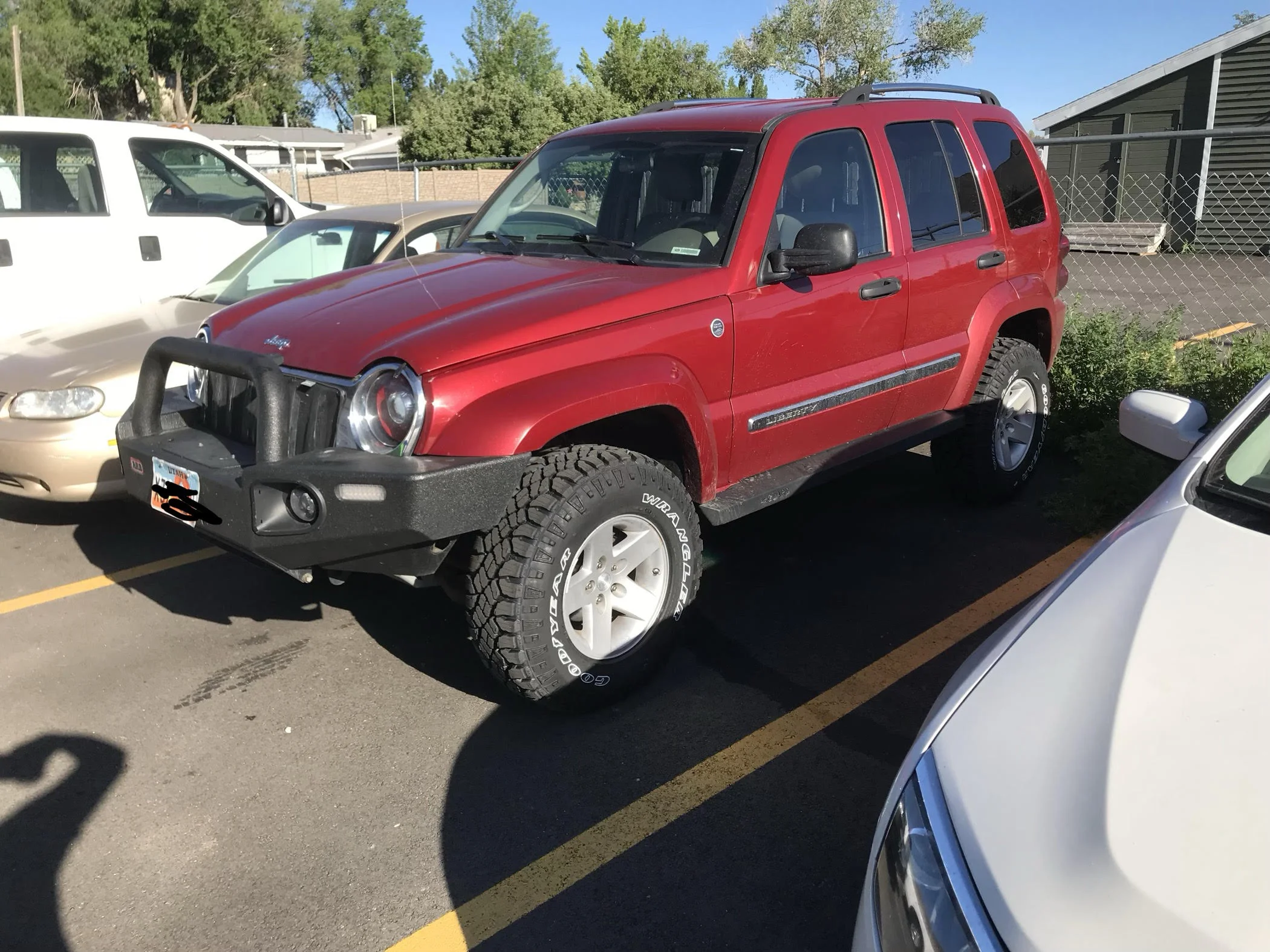 Jeep most recent.jpg