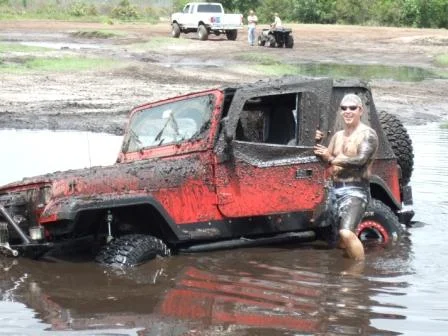 Jeep oops rev.webp
