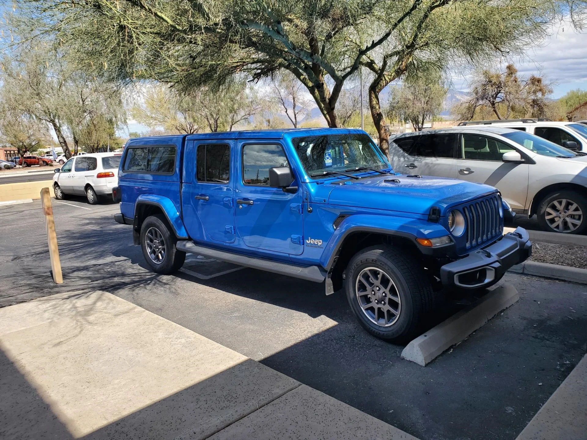 Jeep PBJ-MBJ.jpg