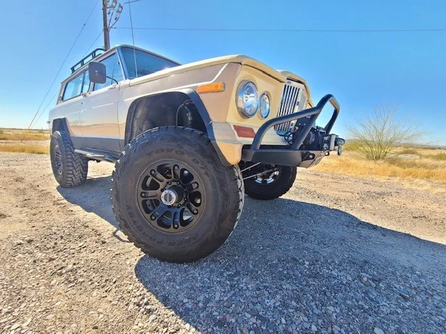 Jeep pic 04252022.webp