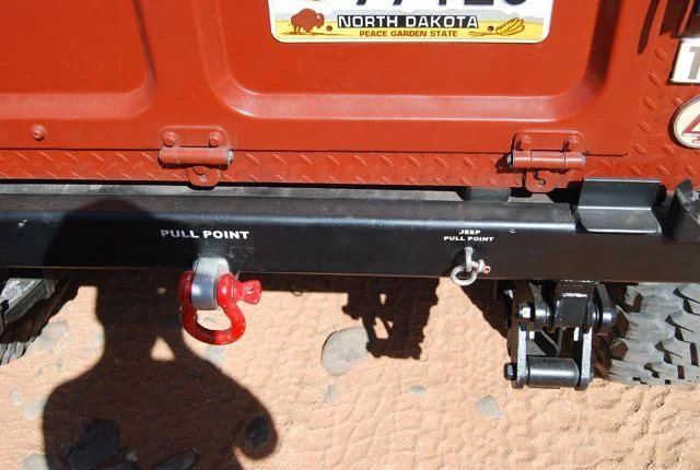 Jeep pull point.webp