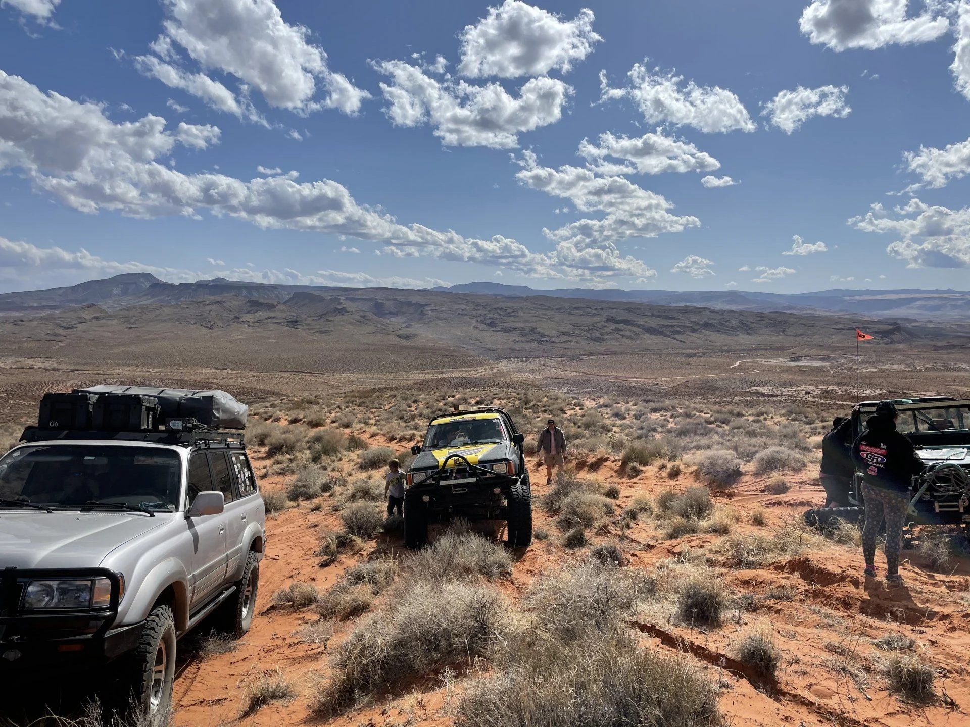 Jeep recovery 1.webp
