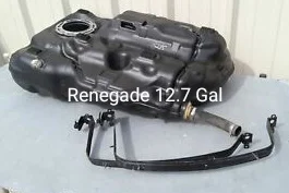 jeep renegade fuel tank__01.jpg