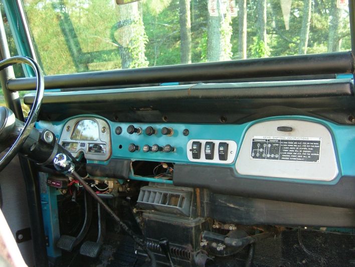 jeep rubi 022.jpg