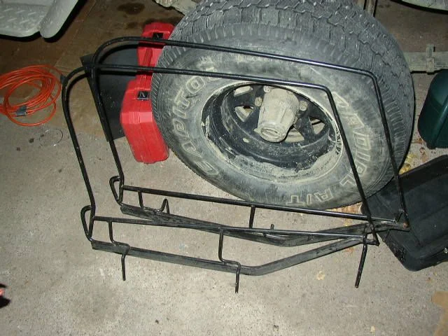 jeep steels.webp