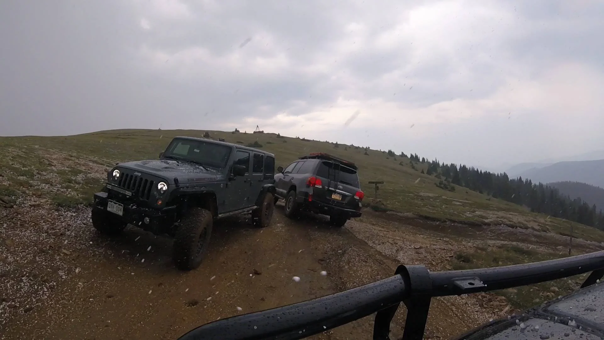 jeep thing.webp