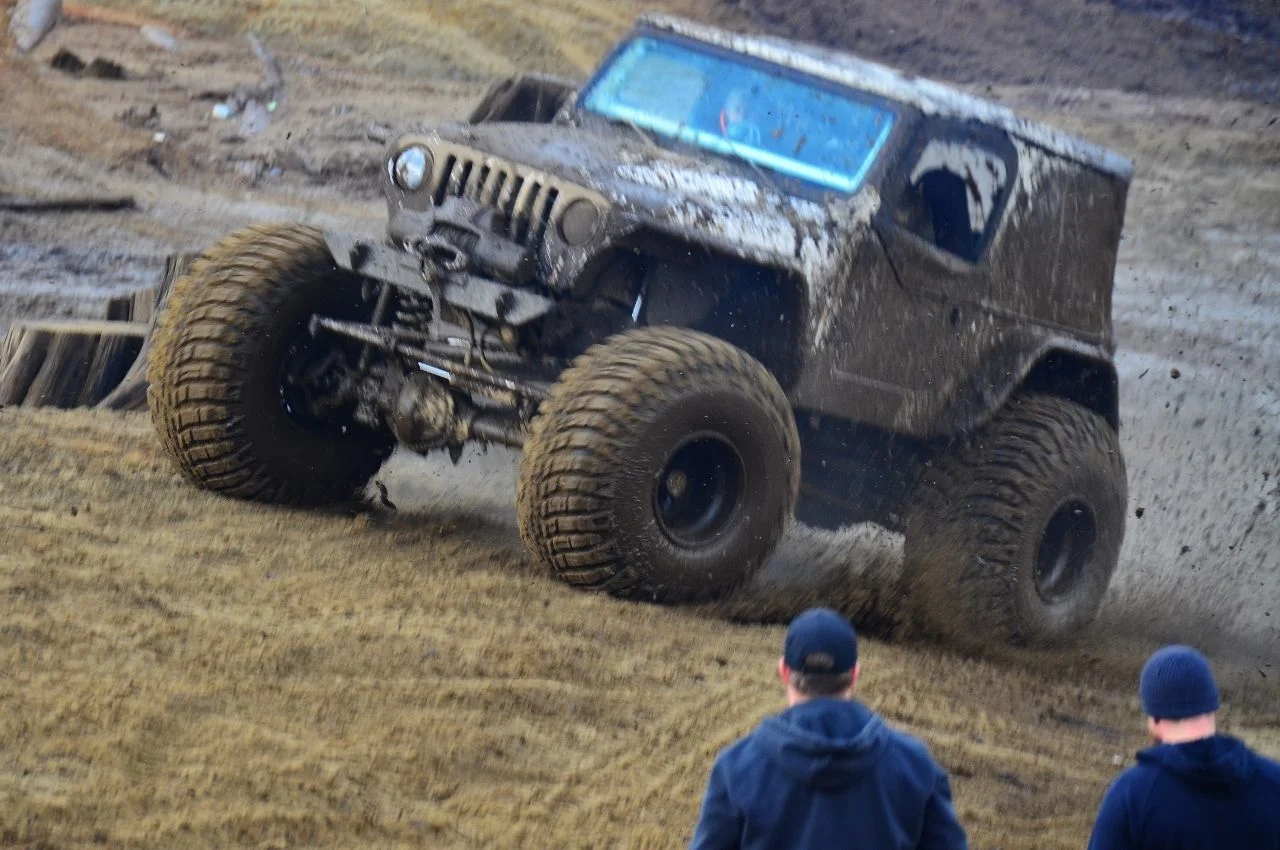 Jeep Thrills (1280x850).webp