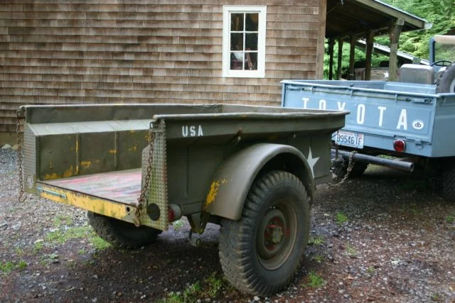 jeep trailer rear q.webp