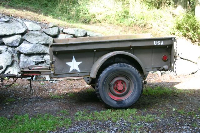 jeep trailer side.webp