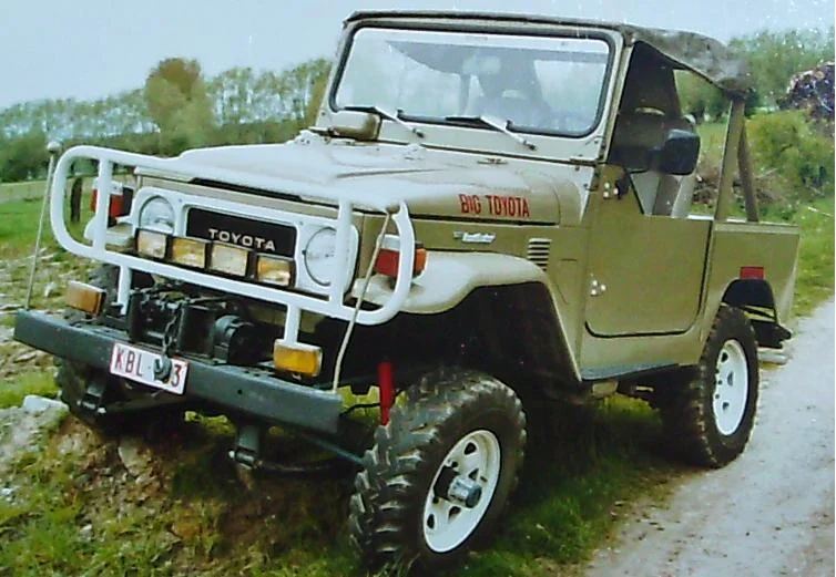 Jeep voor da ik het nie meer weet.webp