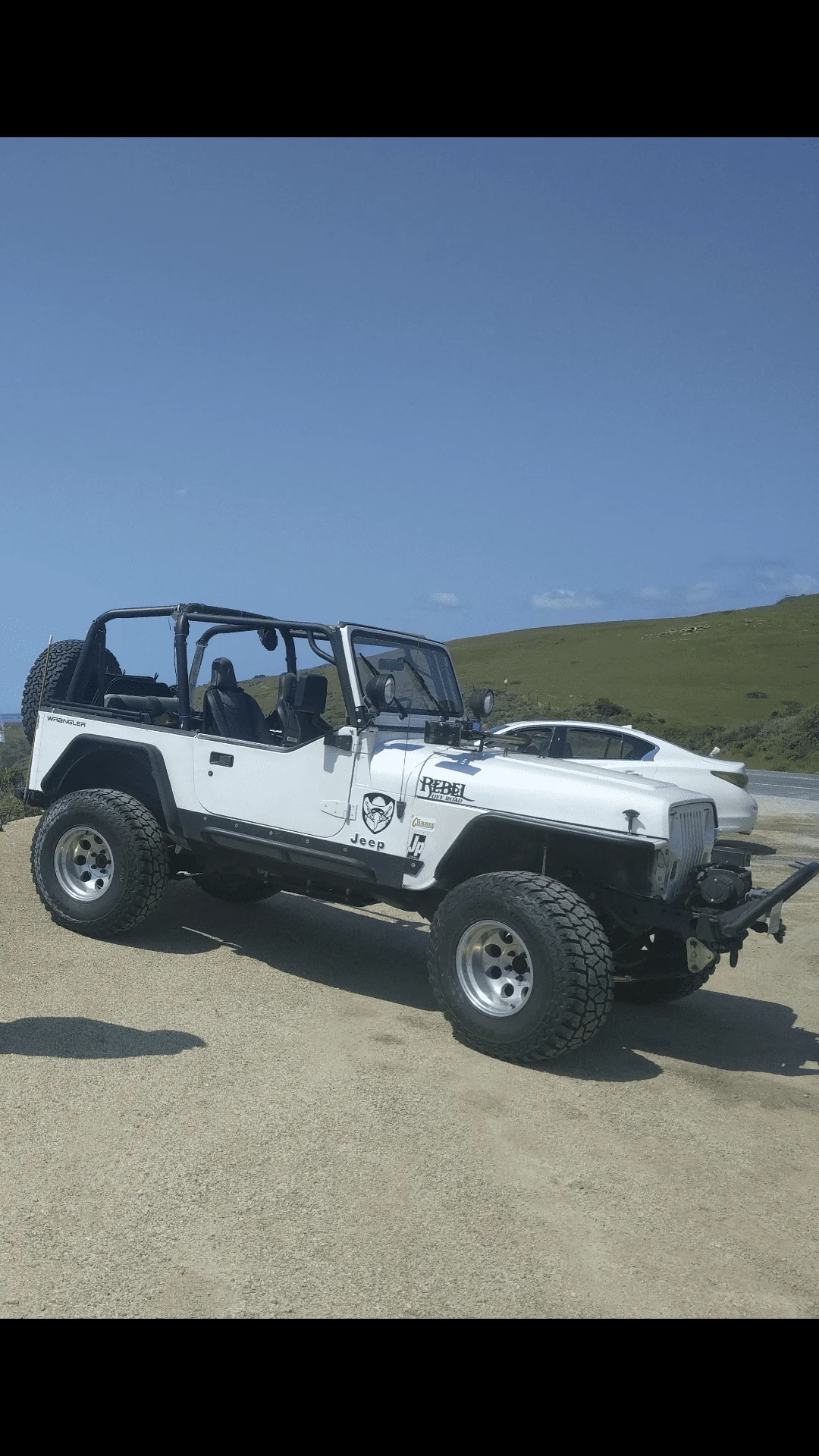 Jeep.webp