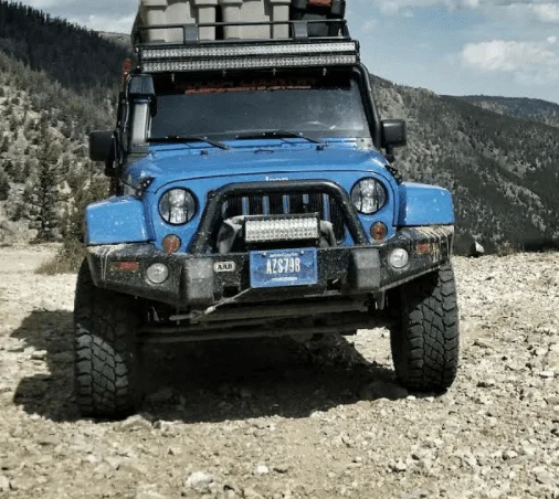 jeep.webp