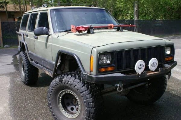 jeep.webp