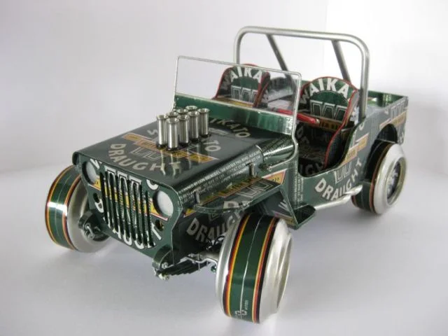 Jeep.webp