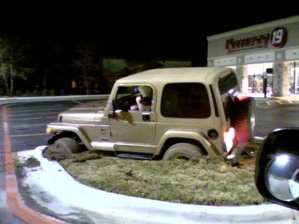 jeep.webp