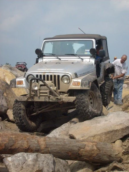 jeep1.webp