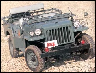 Jeep_BJ.webp