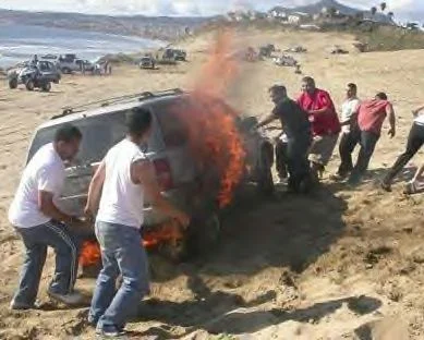 jeep_on_fire[1].webp