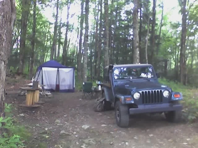 JeepCamp.webp