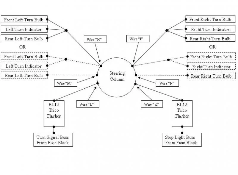 JeepColumnTurn.webp
