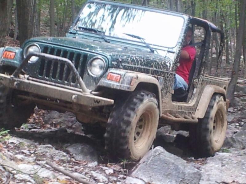 Jeeper Jim.jpg