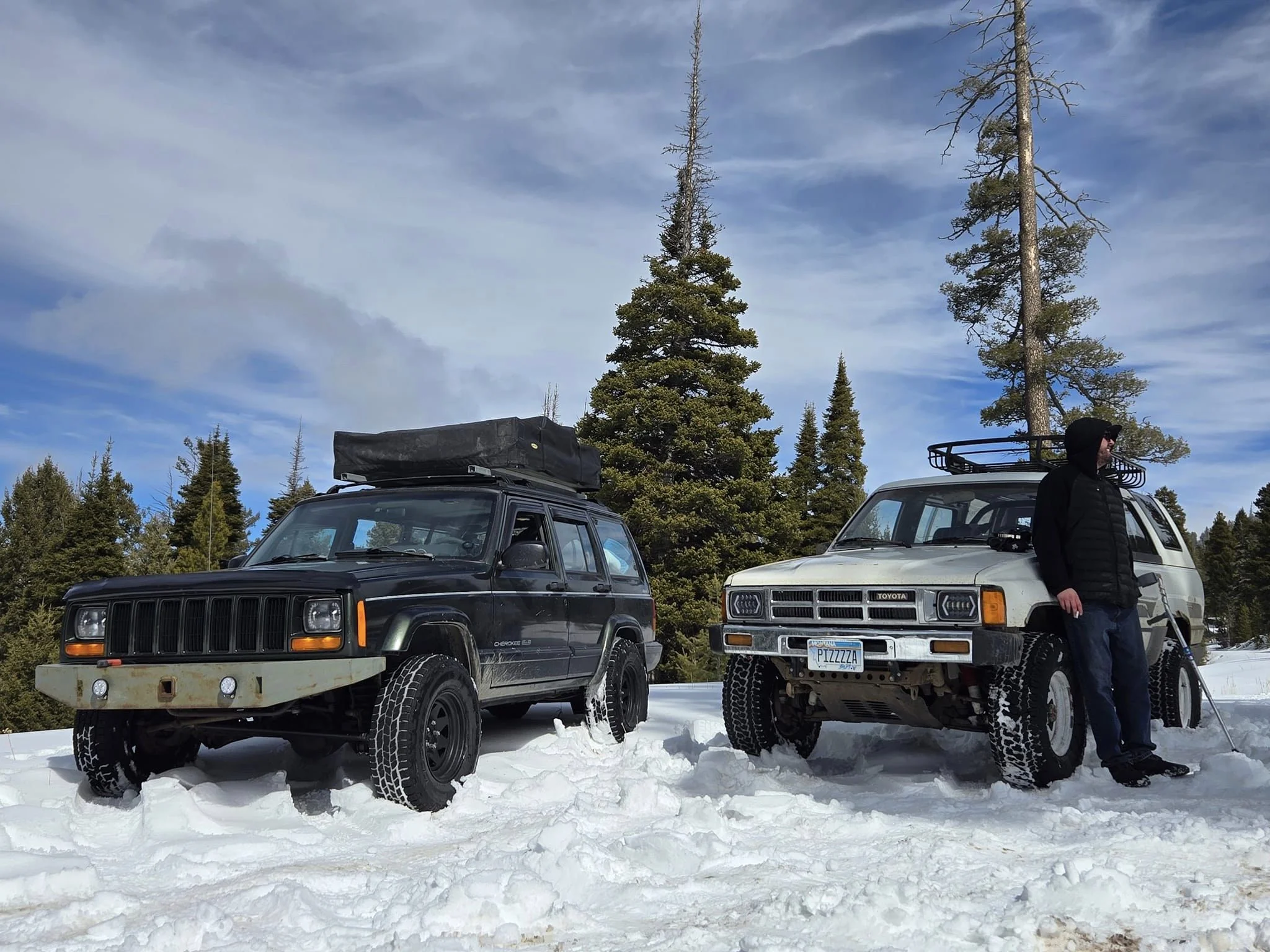 Jeepin 1.webp