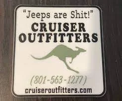 jeeps are s***.jpg
