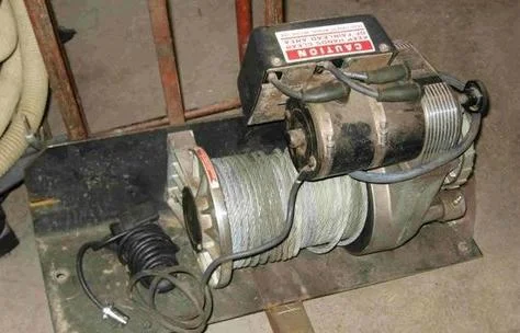 JeepWinch-1.webp