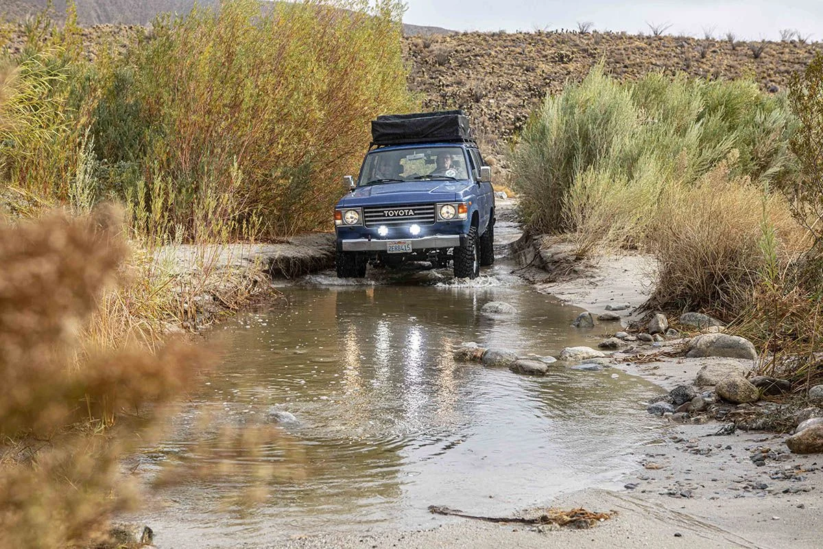 Jefe60 Water Crossing LR ER7A5671.webp