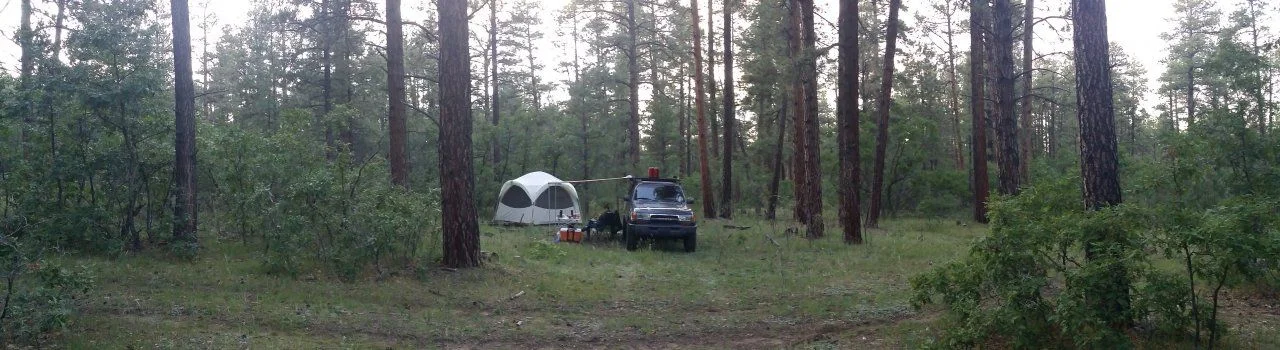 jemez1.webp