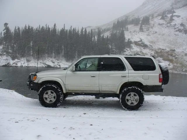 Jenny Creek 032.webp