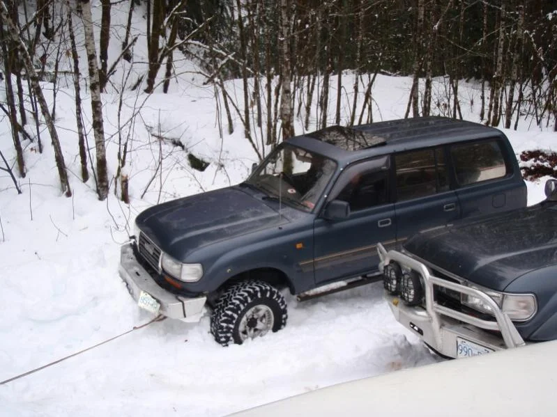 jeremy stuck.webp