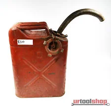 jerry can 2.webp