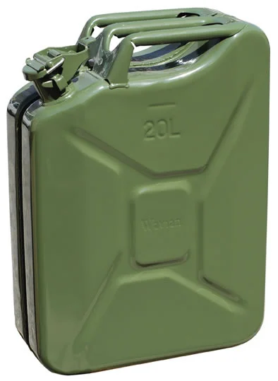 Jerry Can-Green.webp
