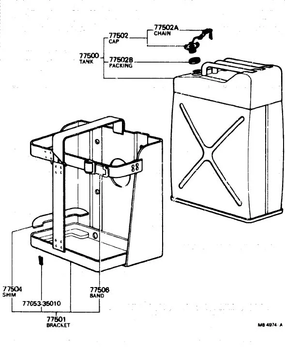 jerry can johnnyc.webp
