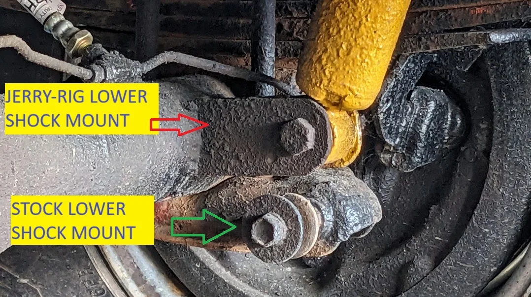 Jerry_Rigged_Lower_Shock_Mount.webp