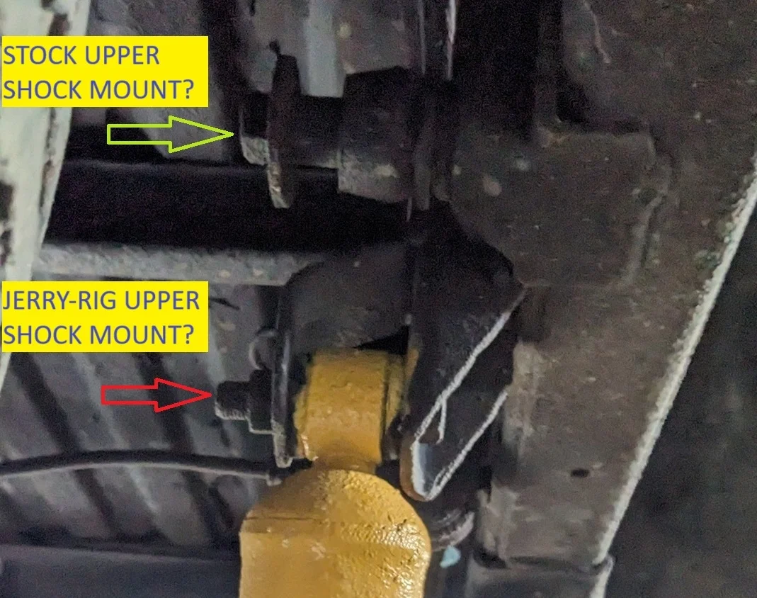 Jerry_Rigged_Upper_Shocks.webp