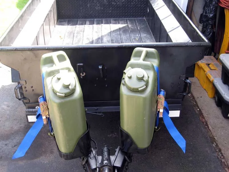 JerryCan1.webp