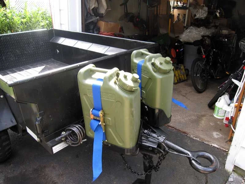 JerryCan3.webp