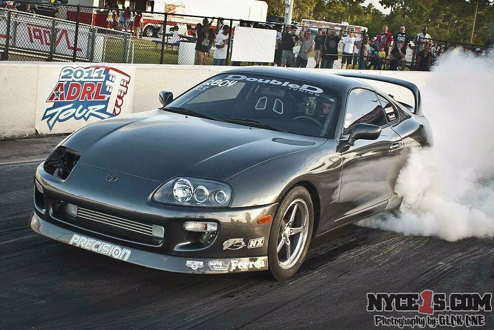 JessciaBartonSupra02-1.webp