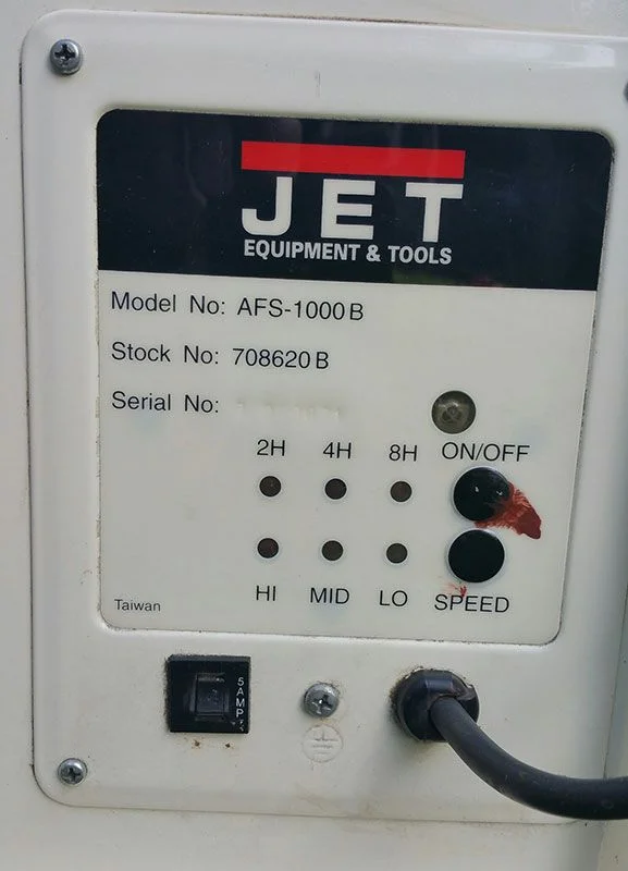 Jet3.webp