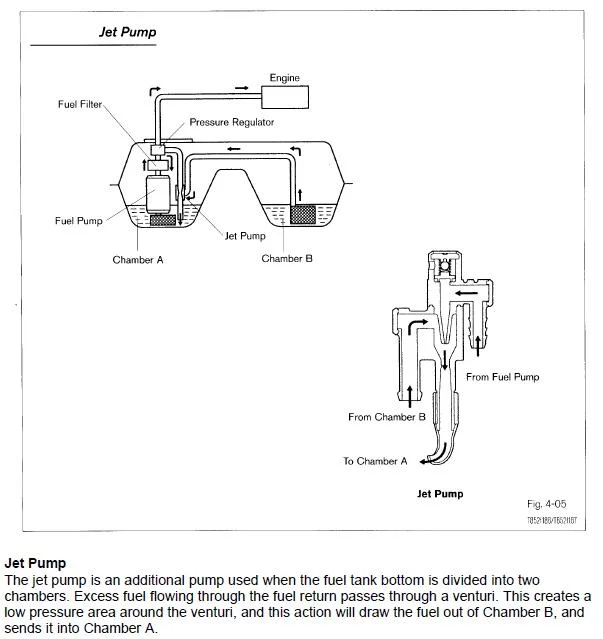 JetPump.webp