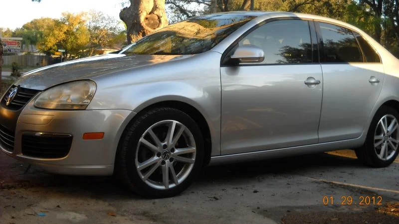 jetta 008.webp