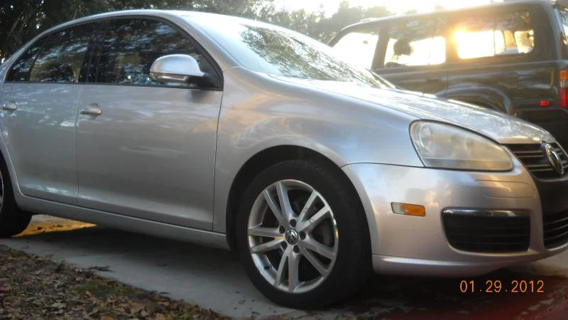 jetta 009.webp