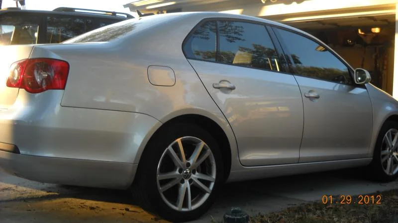 jetta 010.webp